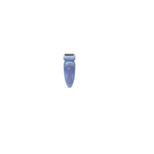Norelco HP6337 Ladyshave Softselectric Rechair Blister