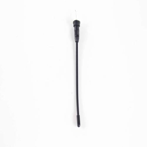 Sony Wireless Microphone Receiver Antenna - 1-754-576-23