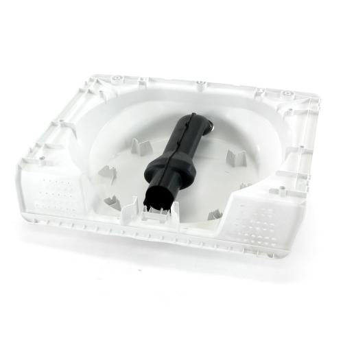 Whirlpool Door-Inner - 22003083