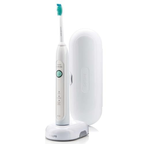 Sonicare Hx6731/02 Sonicare Healthywhit - HX6731/02