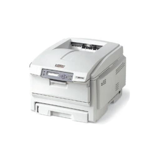 Okidata C6100N