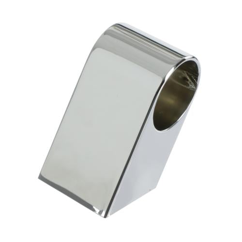 Bosch Handle-Cap Shaped - 656756