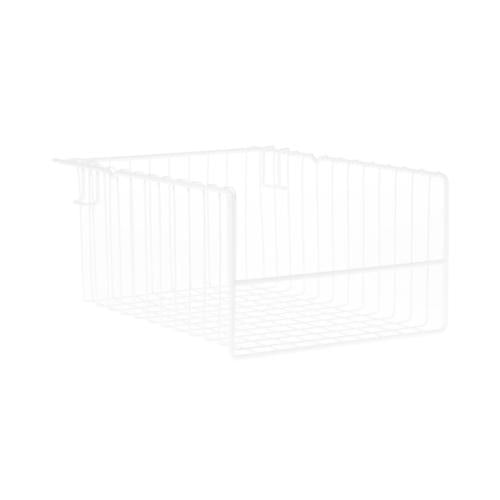 GE Basket Wire Fz - WR21X10060