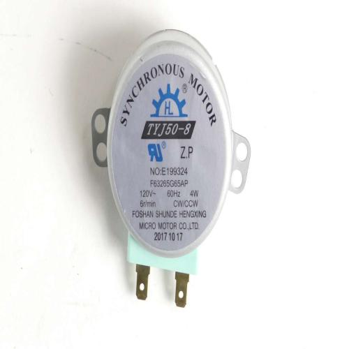 Panasonic Motor - F63265G60AP