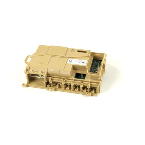 Whirlpool Dishwasher Electronic Control Board - W11087226