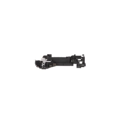 Samsung Assembly Body Latch - DE94-04063A