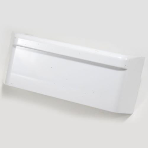 Whirlpool Door Trim - WP2156021