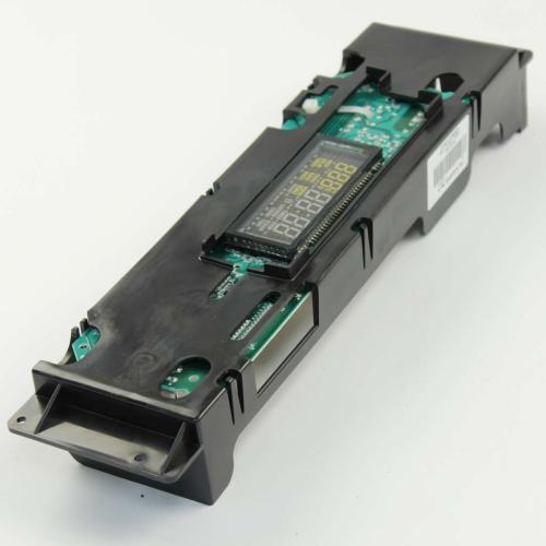 Whirlpool Range Oven Control Board - WPW10340935