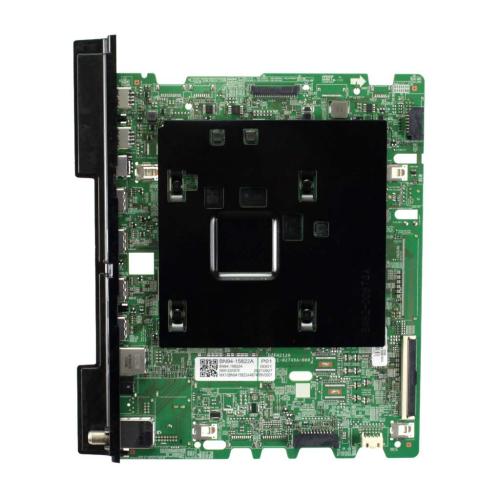 Samsung Assembly Pcb Main;Uru8000F - BN94-14503A