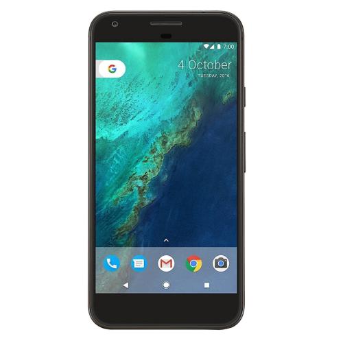 Google PIXELXL Pixel Xl