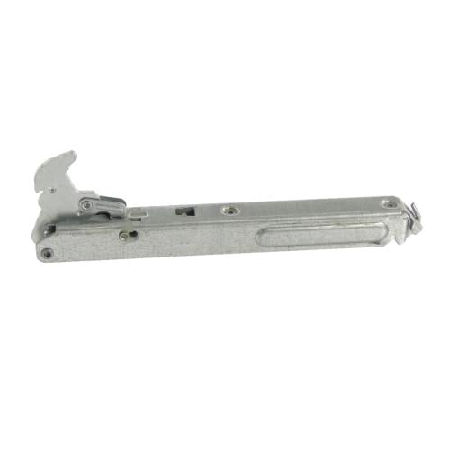Whirlpool Hinge Assy - W11551301