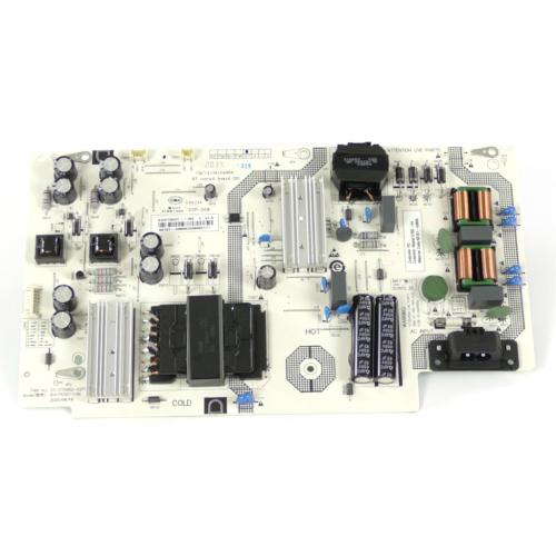 VIZIO Power Board Shg7502C-178W - 60101-03808