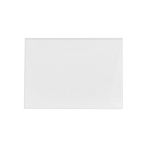 Blomberg Glass Shelf Assambly - 4299899800