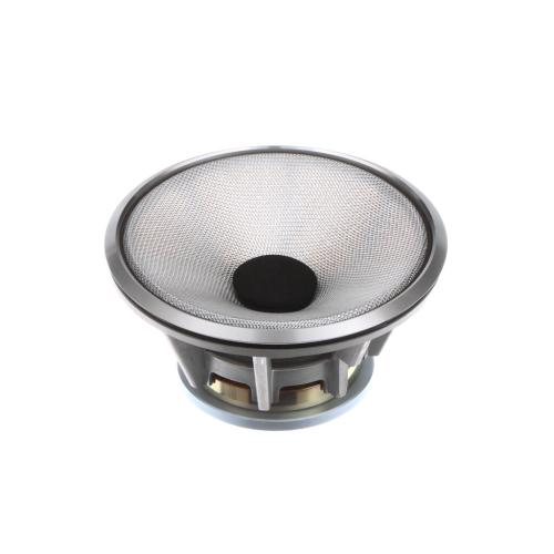 Bowers &Wilkins Mf Unit 5In - D4 Light Tint -S - LF27723