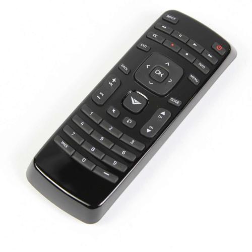 VIZIO-TPV Remote Control - 398GRABD1NEVZT