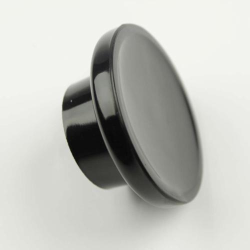 Panasonic Knob - ASR144-507BB