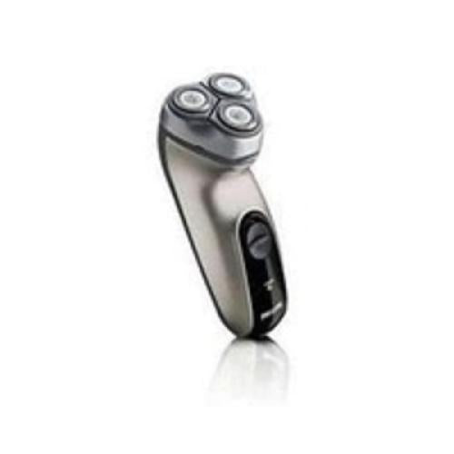 Norelco HQ6675 Shaver 3Hd Blister