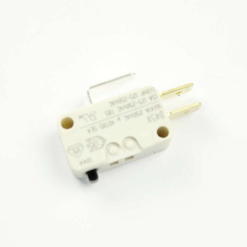 Blomberg Dryer Microswitch - 2951060300