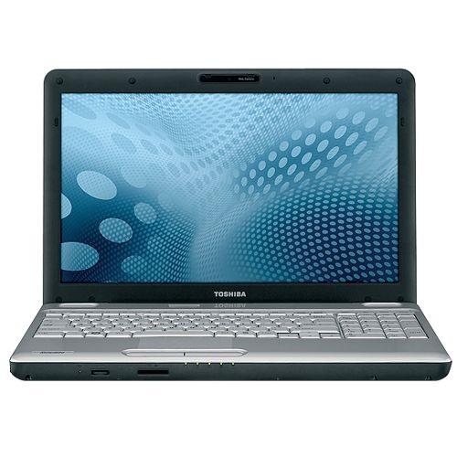 Toshiba Computer L515S4925