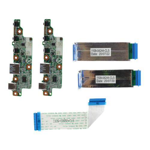 Lenovo Cardpop Powerboard B 81Mb W/Ca - 5C51C73720