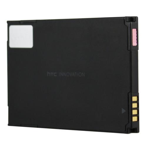 Arclyte Technologies Original Evo 4G, Htc Touch Pro - MPB00839M