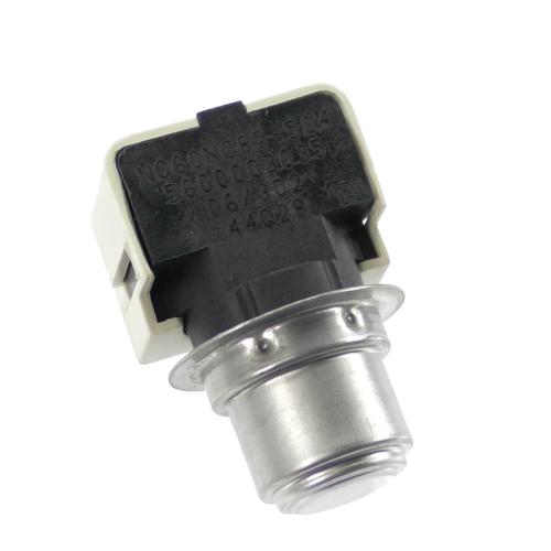 Bosch Regulator-Temperatur - 168575