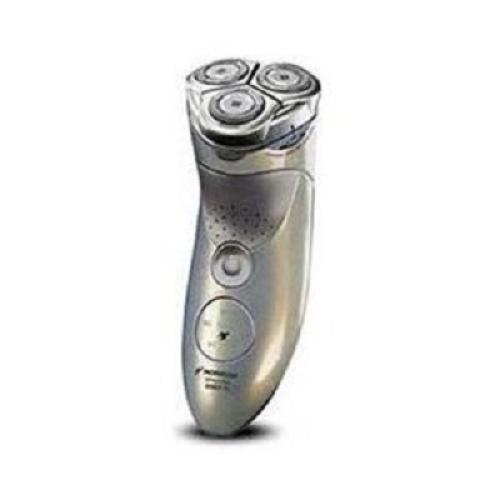 Norelco 8883XL Spectra Action Rechargeable Sears