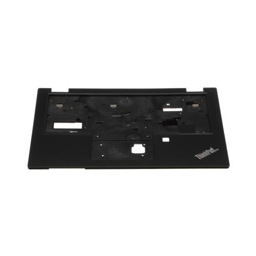 Lenovo Cover Fru Upper Case Y-Fpr Bk - 5CB0Z69176