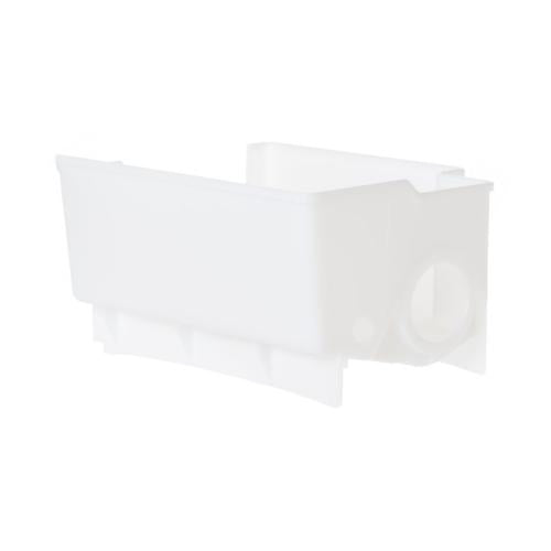 GE Ice Dispnser - WR30X257