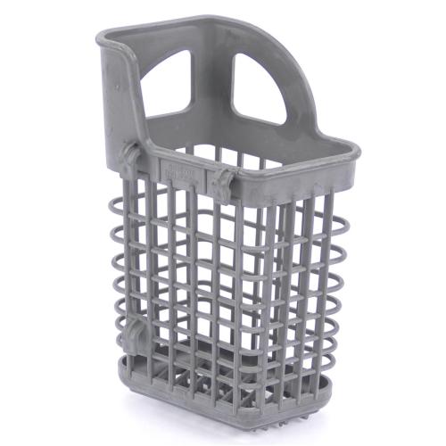 Whirlpool Baskt-Ware - WP8519702