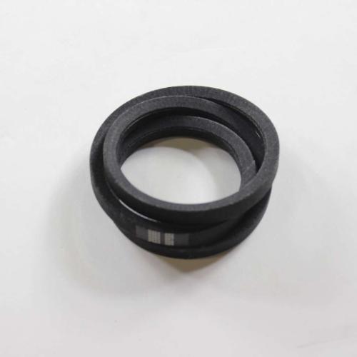 Whirlpool Belt-Agita - WP28808