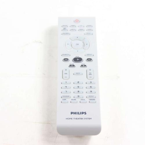 Philips Remote Control - 242254900902