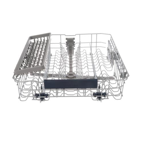 Samsung Assembly Basket Middle - DD97-00504B