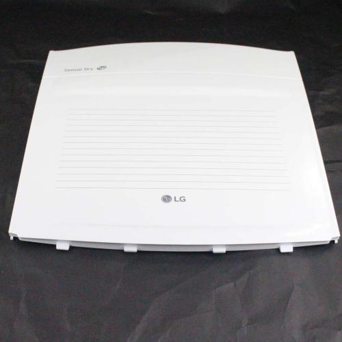 LG Top Plate - MGJ63308503