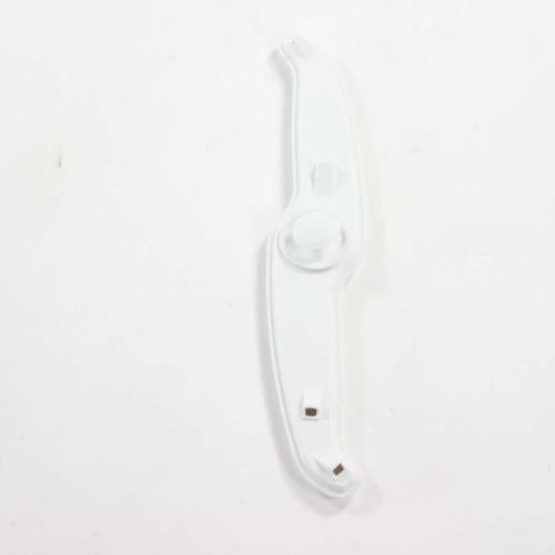 Whirlpool Dishwasher Upper Wash Arm - 8193504