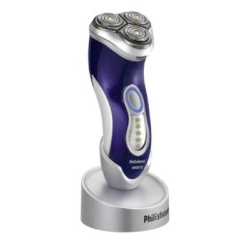 Norelco HQ8160/33 Shaver 3Hd Ab