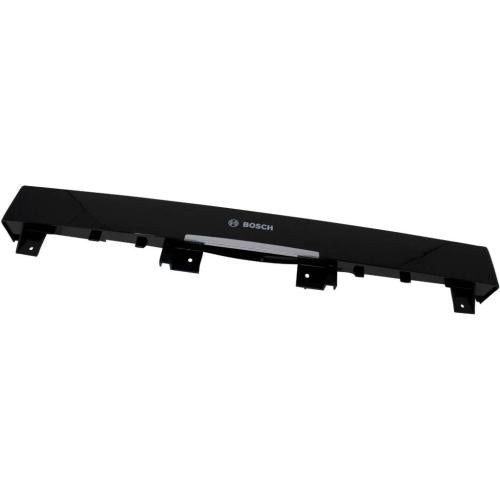 Bosch 00 Panel-facia - 686870