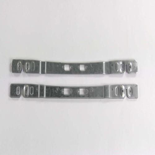 Samsung Repair Kit Assembly - DC82-01097W