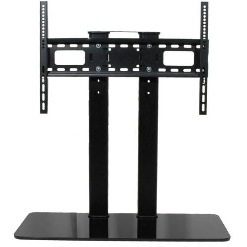 Encompass 62X7511 40-70 Tv Stand - 14797