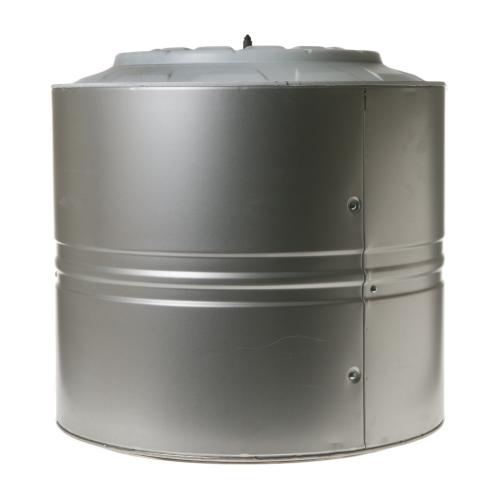 GE Drum - WE21X23869