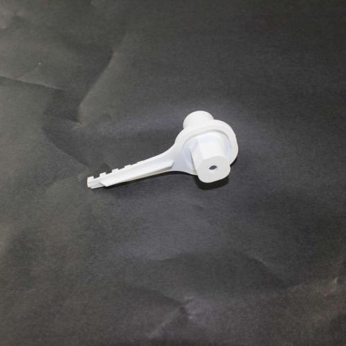 Whirlpool Adapter - W10730939
