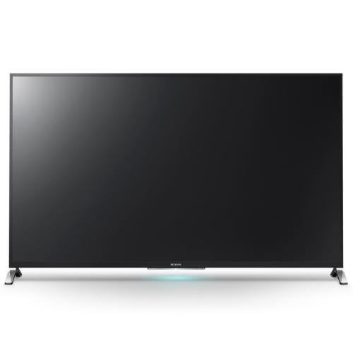 Sony KDL55W950B 54.6" (diag) W950B Ultimate LED HDTV
