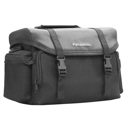 Panasonic Carrying Case - PV-H18A