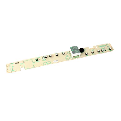 Liebherr Refrigerator Display Board - 613329600