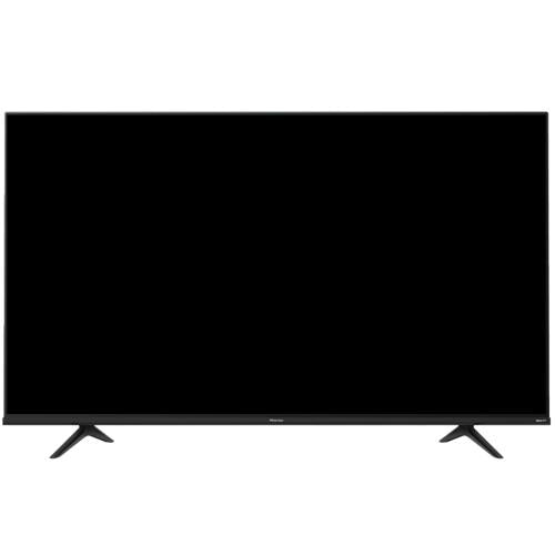 Hisense 50R7G5 50 Inch R7G5 Series Hisense Roku Tv