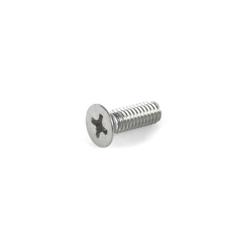 Dacor  Cooktop M4 X 12 Mm Lg Screw - 103755