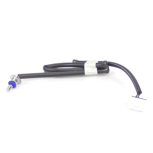 GE Thermistor - WH04X29448