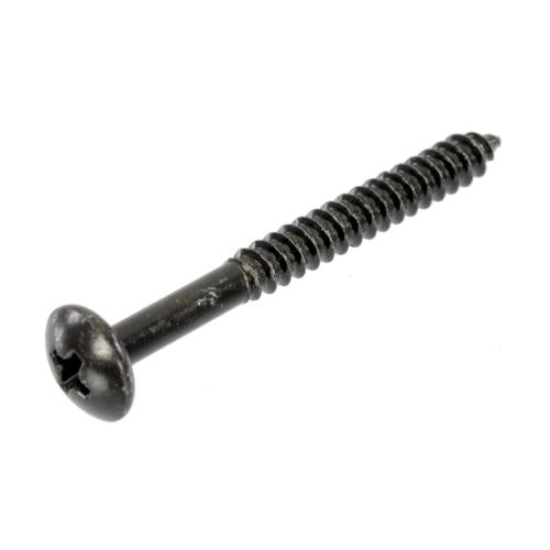 Midea Screws - 11303119000044