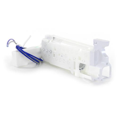 Samsung A S Assembly Case Filter - DA82-02878A