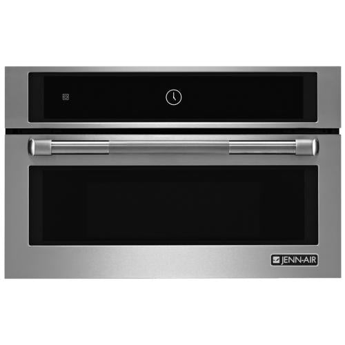 Whirlpool JMC2430DP00
